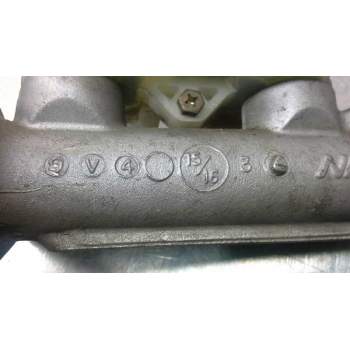 Recambio de bomba freno para honda hr-v (gh) vtec top 4wd (5-ptas.) referencia OEM IAM   
