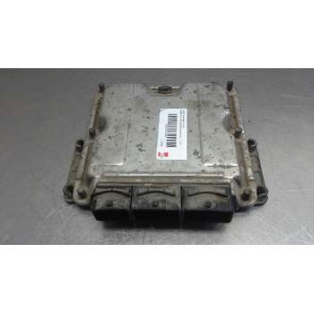 Recambio de centralita motor uce para renault laguna ii (bg0) authentique referencia OEM IAM 0281010297 8200048297 8200183768