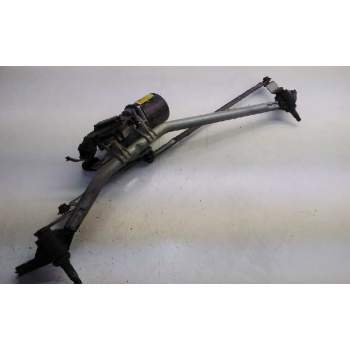 MOTOR LIMPIA DELANTERO 54526811 