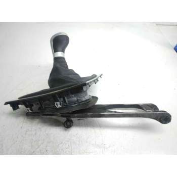 Recambio de palanca cambio para bmw serie 1 berlina (e81/e87) referencia OEM IAM   