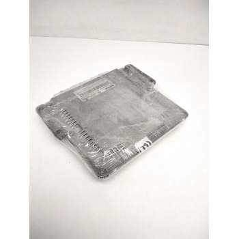 Recambio de centralita motor uce para renault laguna ii (bg0) authentique referencia OEM IAM 0281010297 8200048297 8200183768