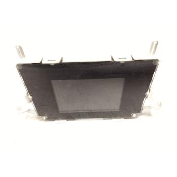 PANTALLA MULTIFUNCION ET7T18B955BC 
