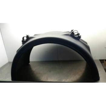 Recambio de guardabarro trasero derecho para » otros... premium 370 26 g 6x2 referencia OEM IAM 101248170  
