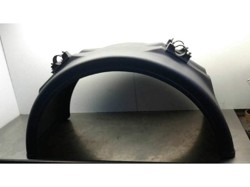 Recambio de guardabarro trasero derecho para » otros... premium 370 26 g 6x2 referencia OEM IAM 101248170  