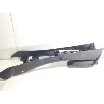 Recambio de reposabrazos para bmw serie 1 berlina (e81/e87) referencia OEM IAM   