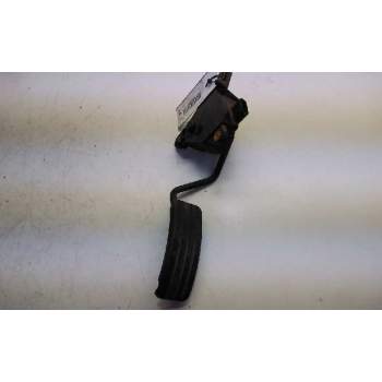 PEDAL ACELERADOR 8200436864 