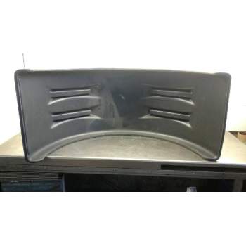 Recambio de guardabarro trasero derecho para » otros... premium 370 26 g 6x2 referencia OEM IAM 101248170  