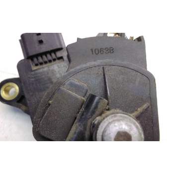 Recambio de pedal acelerador para renault kangoo profesional referencia OEM IAM 8200436864  