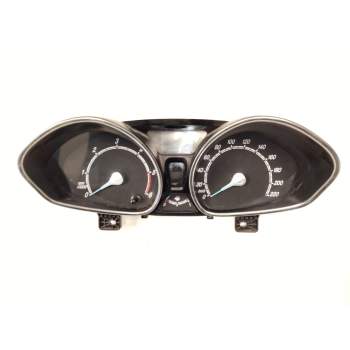 CUADRO INSTRUMENTOS ET7610849GH 