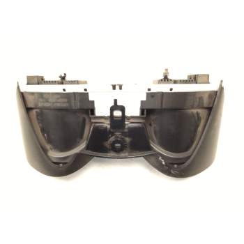 Recambio de cuadro instrumentos para ford tourneo courier b460 monospace 1.5 tdci referencia OEM IAM ET7610849GH  