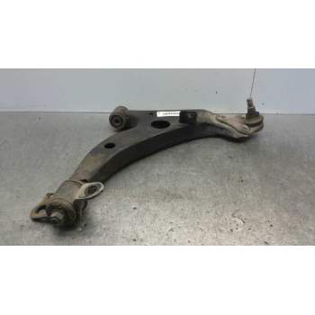 Recambio de brazo suspension inferior delantero derecho para toyota rav 4 funcruiser (a1) vx referencia OEM IAM   