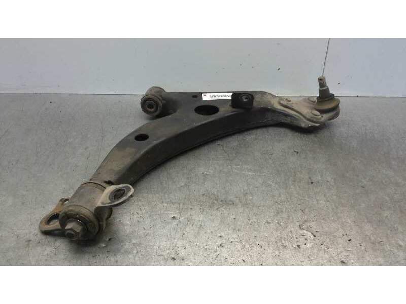 Recambio de brazo suspension inferior delantero derecho para toyota rav 4 funcruiser (a1) vx referencia OEM IAM   
