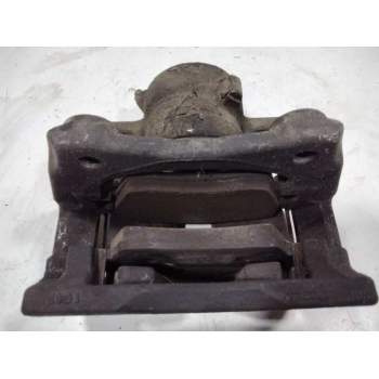 PINZA FRENO DELANTERA IZQUIERDA 8863D 