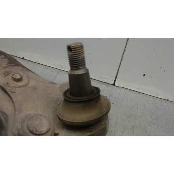 Recambio de brazo suspension inferior delantero derecho para toyota rav 4 funcruiser (a1) vx referencia OEM IAM   