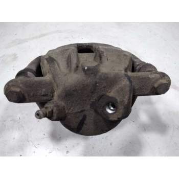Recambio de pinza freno delantera izquierda para renault kangoo profesional referencia OEM IAM 8863D  