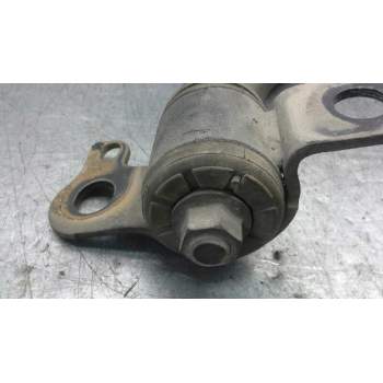Recambio de brazo suspension inferior delantero derecho para toyota rav 4 funcruiser (a1) vx referencia OEM IAM   