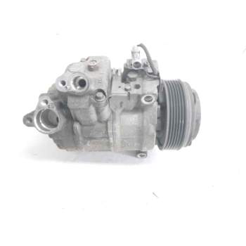 COMPRESOR AIRE ACONDICIONADO 4472601850 