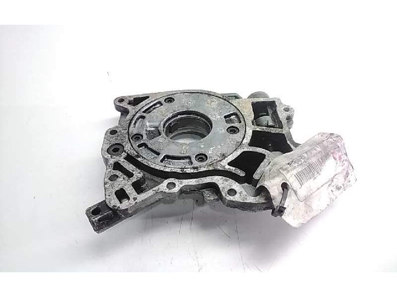 Recambio de bomba aceite para land rover range rover (lp) dse (100kw) referencia OEM IAM   