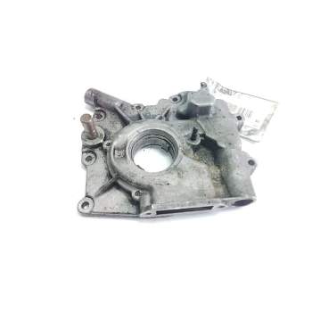 Recambio de bomba aceite para land rover range rover (lp) dse (100kw) referencia OEM IAM   