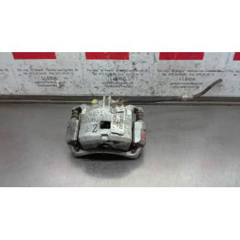 PINZA FRENO DELANTERA IZQUIERDA 
