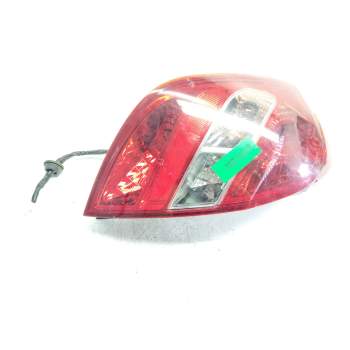 PILOTO TRASERO IZQUIERDO 924011J000 L924011J0 