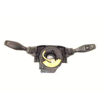 Recambio de mando multifuncion para ford tourneo courier b460 monospace 1.5 tdci referencia OEM IAM 8A6T13N064BH K8087 
