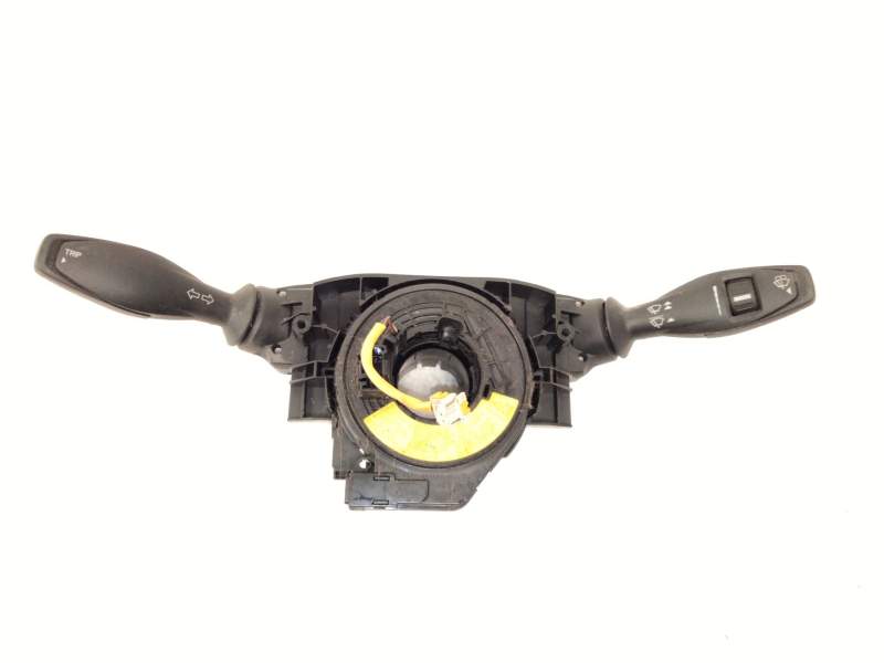 Recambio de mando multifuncion para ford tourneo courier b460 monospace 1.5 tdci referencia OEM IAM 8A6T13N064BH K8087 