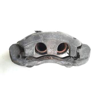 Recambio de pinza freno delantera derecha para ford transit caja cerrada ´06 ft 350 l trend lkw referencia OEM IAM   