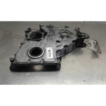 Recambio de tapa distribucion exterior para land rover range rover (lp) dse (100kw) referencia OEM IAM 404556180  