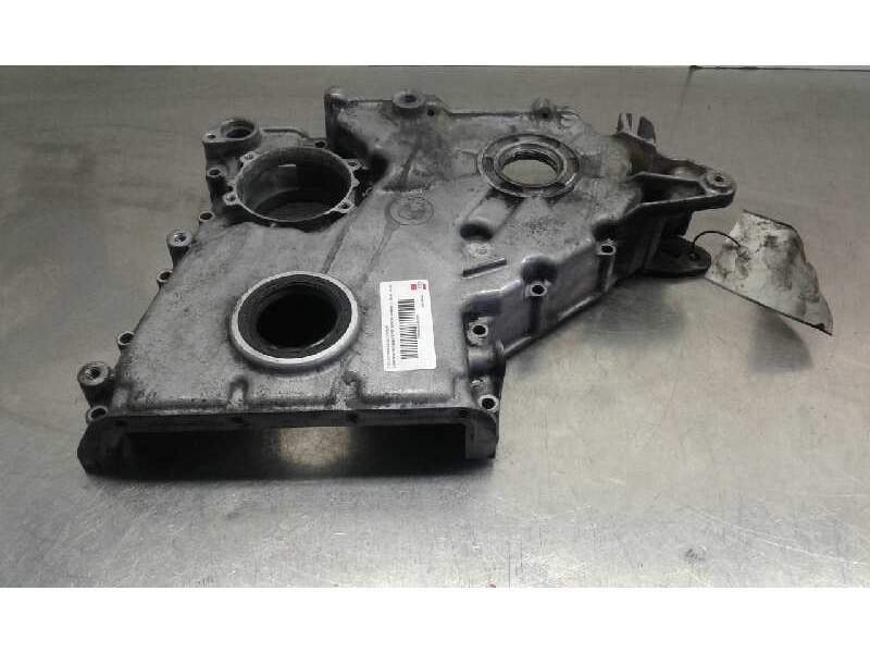 Recambio de tapa distribucion exterior para land rover range rover (lp) dse (100kw) referencia OEM IAM 404556180  