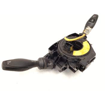 Recambio de mando multifuncion para ford tourneo courier b460 monospace 1.5 tdci referencia OEM IAM 8A6T13N064BH K8087 