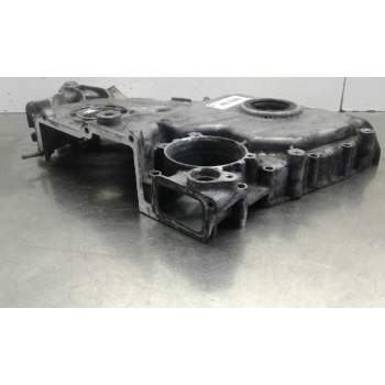 Recambio de tapa distribucion exterior para land rover range rover (lp) dse (100kw) referencia OEM IAM 404556180  