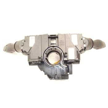 Recambio de mando multifuncion para ford tourneo courier b460 monospace 1.5 tdci referencia OEM IAM 8A6T13N064BH K8087 