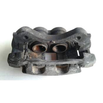 Recambio de pinza freno delantera derecha para ford transit caja cerrada ´06 ft 350 l trend lkw referencia OEM IAM   