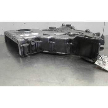 Recambio de tapa distribucion exterior para land rover range rover (lp) dse (100kw) referencia OEM IAM 404556180  