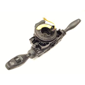 Recambio de mando multifuncion para ford tourneo courier b460 monospace 1.5 tdci referencia OEM IAM 8A6T13N064BH K8087 