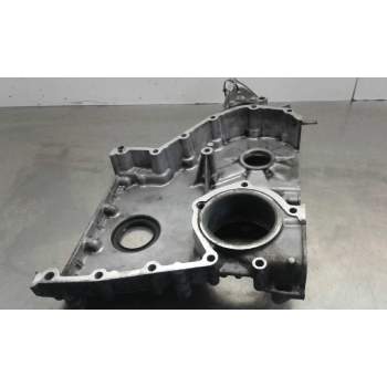 Recambio de tapa distribucion exterior para land rover range rover (lp) dse (100kw) referencia OEM IAM 404556180  