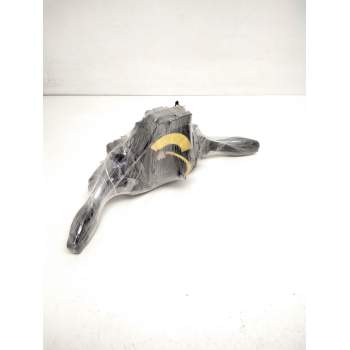 Recambio de mando multifuncion para ford tourneo courier b460 monospace 1.5 tdci referencia OEM IAM 8A6T13N064BH K8087 