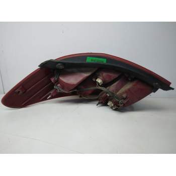 Recambio de piloto trasero derecho para hyundai i20 classic referencia OEM IAM 924021J000  