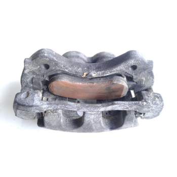 PINZA FRENO DELANTERA IZQUIERDA 