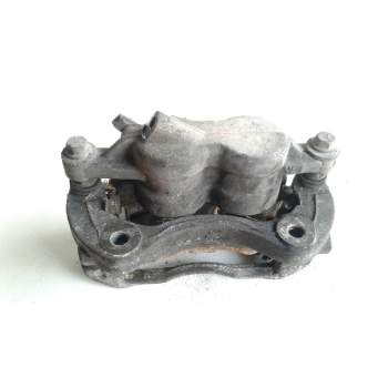 Recambio de pinza freno delantera izquierda para ford transit caja cerrada ´06 ft 350 l trend lkw referencia OEM IAM   