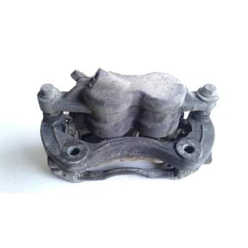 Recambio de pinza freno delantera izquierda para ford transit caja cerrada ´06 ft 350 l trend lkw referencia OEM IAM   