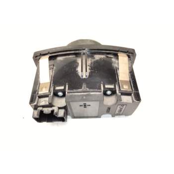 Recambio de mando luces para ford tourneo courier b460 monospace 1.5 tdci referencia OEM IAM AV1T13D061AC  