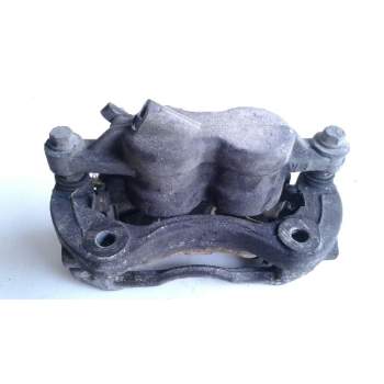 Recambio de pinza freno delantera izquierda para ford transit caja cerrada ´06 ft 350 l trend lkw referencia OEM IAM   