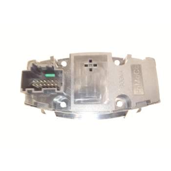 Recambio de mando luces para ford tourneo courier b460 monospace 1.5 tdci referencia OEM IAM AV1T13D061AC  