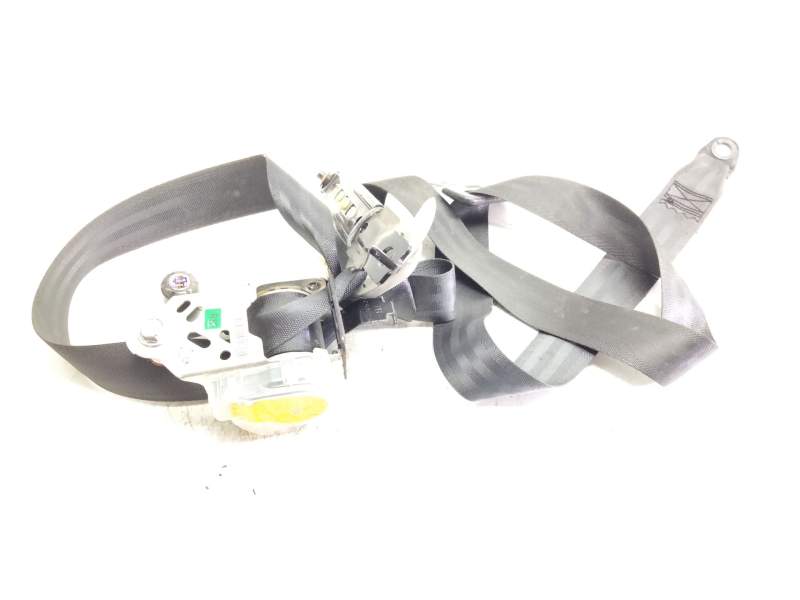 Recambio de cinturon seguridad delantero derecho para hyundai i20 classic referencia OEM IAM   