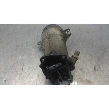 Recambio de soporte filtro aceite para land rover range rover (lp) dse (100kw) referencia OEM IAM   