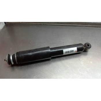 Recambio de amortiguador delantero para renault maxity 2.5 diesel referencia OEM IAM   
