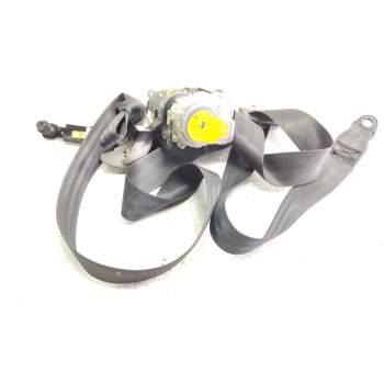 Recambio de cinturon seguridad delantero derecho para hyundai i20 classic referencia OEM IAM   