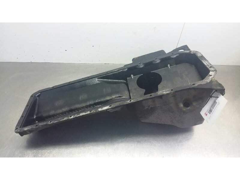 Recambio de carter para land rover range rover (lp) dse (100kw) referencia OEM IAM 22451939  